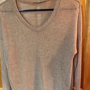 Women’s sweater